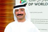 Kasaï Oriental : le PDG de Dubaï Port World en séjour à Mbuji-Mayi 