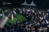 Conflit avec le M23: Kinshasa exclut de négocier avec Kigali