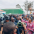 Infos congo - Actualités Congo - -La Première ministre à Kolwezi pour participer au Katanga Business Meeting 2025