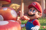 Super Mario Bros fête ses 40 ans : retour sur la légende du jeu vidéo en 10 chiffres marquants