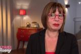 Super Nanny : Sylvie Jenaly accu­sée de « violence éduca­tive », le CSA saisi