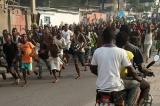 Chan 2016 : des milliers de Congolais à Kigali pour assister au match RDC-Guinée