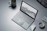 portable de Microsoft qui veut nous faire oublier le MacBook Air