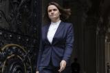 Biélorussie : L'opposante Svetlana Tikhanovskaïa condamnée à 15 ans de prison pour trahison