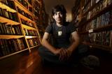 Aaron Swartz: enfant du net et un des architectes du Web 2.0