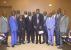 Infos congo - Actualités Congo - -Le Premier ministre Ilunkamba confère avec des gouverneurs des provinces