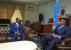 Infos congo - Actualités Congo - -RDC-Gouvernement : chaudes empoignades autour du partage