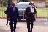 Nommé sur pied d'une coalition désormais inexistante, Sylvestre Ilunga doit-il automatiquement démissionner ?