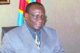 RDC : Portrait du nouveau premier ministre