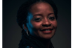 Infos congo - Actualités Congo - -« Entre défis et opportunités, entreprendre en RDC est un acte de vision et de courage »...