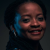 Infos congo - Actualités Congo - -« Entre défis et opportunités, entreprendre en RDC est un acte de vision et de courage » (Sylvie Yogo Kabuya)