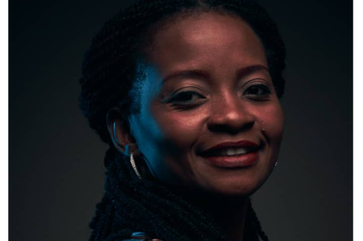 « Entre défis et opportunités, entreprendre en RDC est un acte de vision et de courage » (Sylvie Yogo Kabuya)