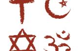 Harvard lance des cours gratuits pour combattre « l’inculture religieuse »