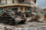 Syrie: qui se bat, contre qui et pourquoi ? (Synopsis)