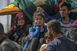 En Syrie, l'histoire se répète pour les Kurdes