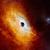 Infos congo - Actualités Congo - -Le télescope spatial européen Gaia débusque un trou noir atypique dans la Voie lactée