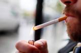 Une étude met en lumière les effets irréversibles du tabac sur les poumons