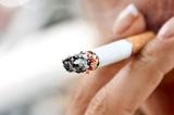 Sécheresse, rides... Les effets délétères du tabac sur la peau