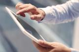 Les ventes de tablettes en chute libre