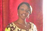 Kinshasa : le CAC recommande à Yvette Tabu d’œuvrer pour l’amélioration des conditions de travail des artistes