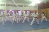 Taekwondo : la RDC disqualifiée pour non-paiement des frais de participation