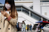 Coronavirus: Taïwan use à son tour de la « diplomatie du masque »
