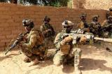 Va-t-on vers la fin de l'opération Takuba au Mali ? (Analyse)