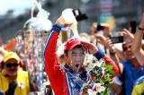 Sport-Auto: Takuma Sato remporte les 500 miles d'Indianapolis