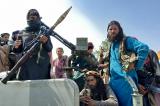 Afghanistan: les Taliban encerclent Kaboul, le gouvernement afghan promet un “transfert pacifique du pouvoir”