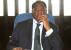 Infos congo - Actualités Congo - -Affaire Thambwe Mwamba: "C'est un harcèlement judiciaire", condamne la MP