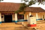Tanganyika : retour au village des habitants de la chefferie Nganye ayant fui les attaques des Bakata Katanga