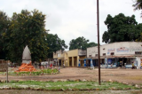 Tanganyika : la société civile dénonce les tracasseries des FARDC à Manono