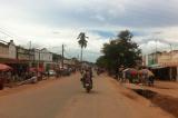 Tanganyika : la localité de Moliro vidée de sa population, après l’invasion de l’armée zambienne