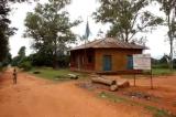 Tanganyika : l’armée annonce une opération contre la milice Mutono à Moba   
