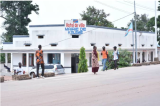 Kalemie : la NDSCI Chunvi ya Congo rejette l’obligation de la mairie de repeindre les maisons avant la visite présidentielle
