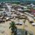 Infos congo - Actualités Congo - -Tanganyika : 11 morts, 163.000 sinistrés des inondations (Ocha)