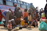 La Tanzanie ferme un camp accueillant des milliers de réfugiés burundais