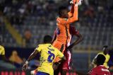 Coronavirus : la Tanzanie, premier pays africain à reprendre son championnat