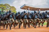 Éradication des groupes armés à l’Est du pays : après l’Afrique du Sud, la Tanzanie déploie ses troupes à Goma