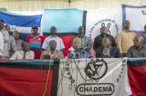 Tanzanie : l’opposition appelle ses élus à ne plus siéger après la mort de 3 députés suite au Covid-19