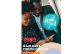 Sondage Target : l’année 2021 sera meilleure que 2020 selon 77% des Congolais