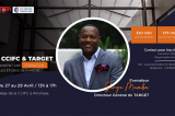 Target et la CCIFC proposent une formation sur les études de marché