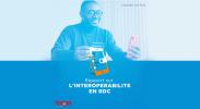 Infos congo - Actualités Congo - -Étude sur l’interopérabilité des services financiers digitaux