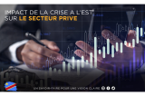 Impact de la situation sécuritaire à l’Est de la RDC sur le secteur privé : Résultats du sondage