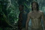 La légende de Tarzan : retour sur l’histoire d’un personnage controversé