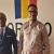Infos congo - Actualités Congo - -De l'évangile à la politique : le prophète Francis-Joël Tatu nommé dans un parti