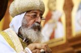 Egypte : l'église copte proteste contre Washington