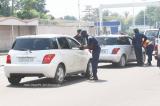 Contrôle des taxis à Kinshasa : les conducteurs dénoncent des dérapages de la part des policiers