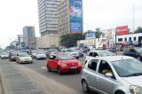Kinshasa : les taximen sollicite plus de guichets d’obtention des documents de transport en commun