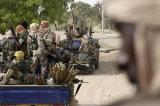 Tchad : quatre militaires tués par Boko Haram dans l'Ouest (autorités)